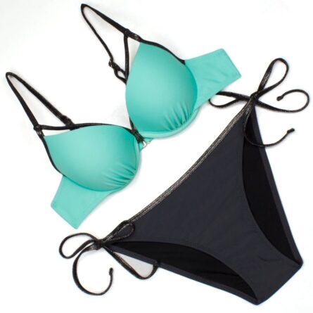 Isabella Bikini - Image 2