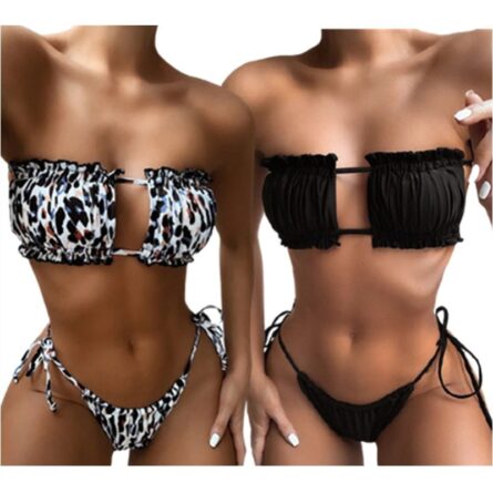 Isabella Bikini – Bild 3