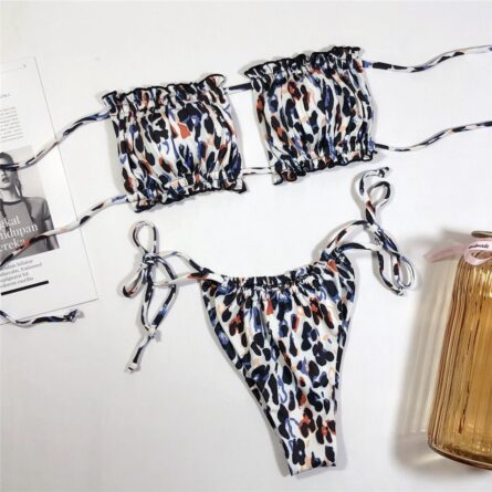 Isabella Bikini – Bild 5