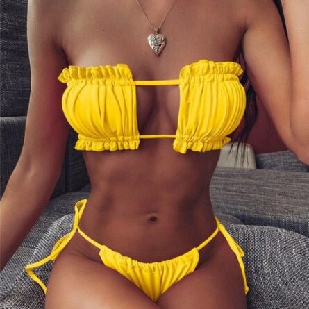 Isabella Bikini – Bild 19