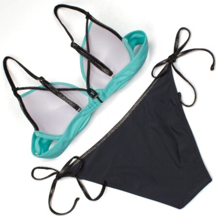 Isabella Bikini - Image 3