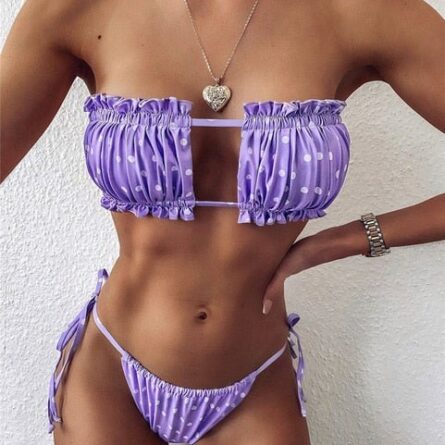 Isabella Bikini – Bild 7