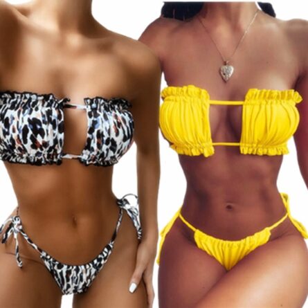 Isabella Bikini – Bild 6