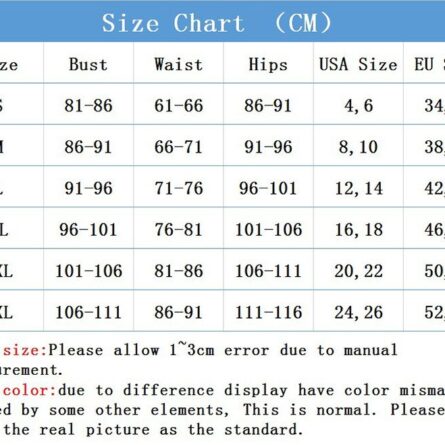 Isla Polka Dot High Waist Bikini Set - Image 11