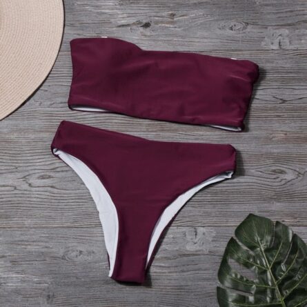 Josephine Bikini – Bild 9