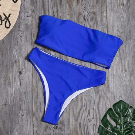 Josephine Bikini – Bild 13