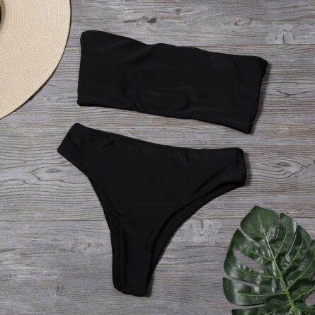 Josephine Bikini – Bild 7
