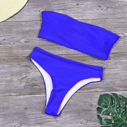 Josephine Bikini – Bild 4