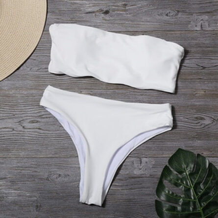Josephine Bikini – Bild 8