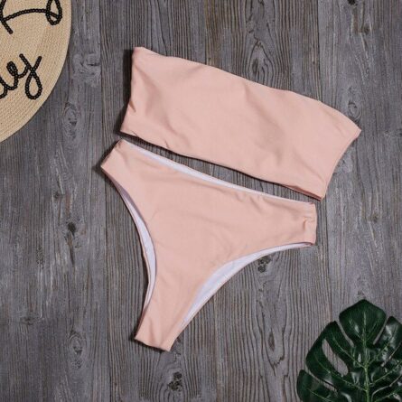 Josephine Bikini – Bild 11