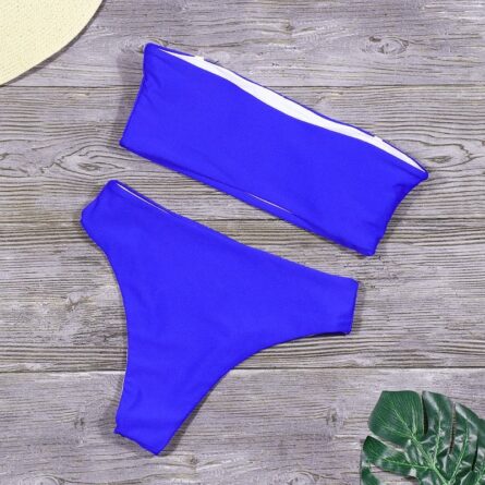 Josephine Bikini – Bild 5
