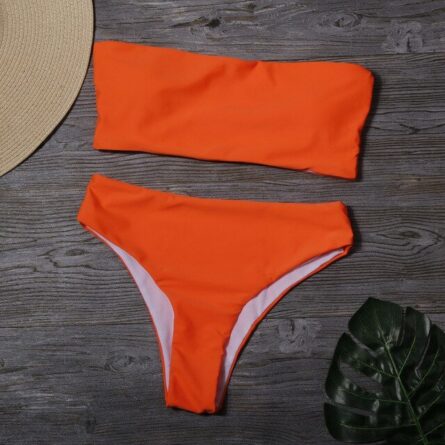 Josephine Bikini – Bild 10