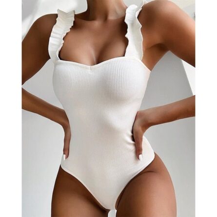 Júlia One Piece Swimsuit – Bild 15