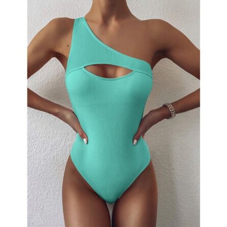 Júlia One Piece Swimsuit – Bild 7