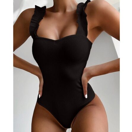 Júlia One Piece Swimsuit – Bild 14