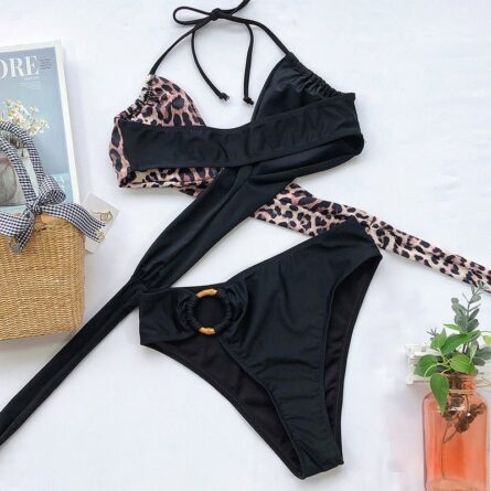 Kennedy Bikini – Bild 6