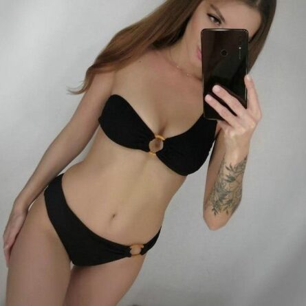 Kennedy Bikini – Bild 7