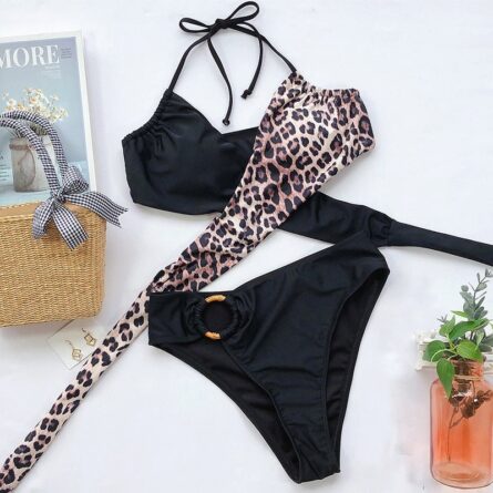 Kennedy Bikini – Bild 5