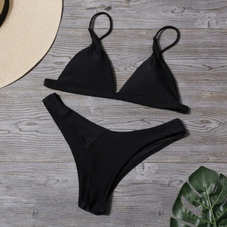 Kylie Bikini – Bild 12