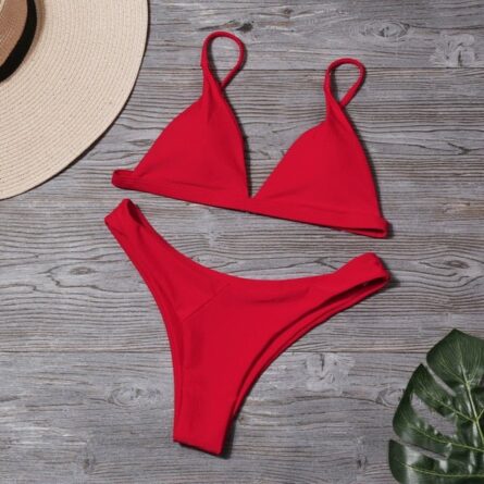 Kylie Bikini – Bild 13