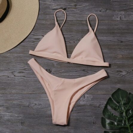 Kylie Bikini – Bild 7