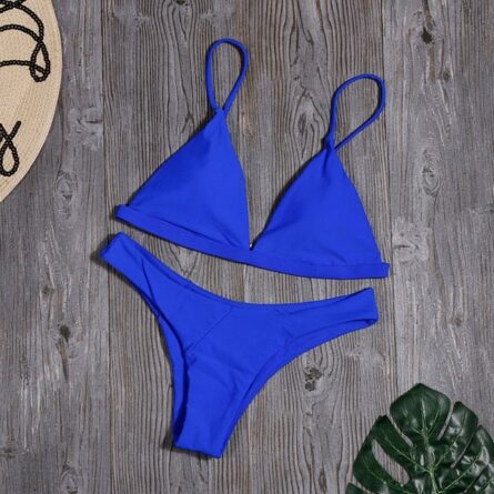 Kylie Bikini – Bild 10