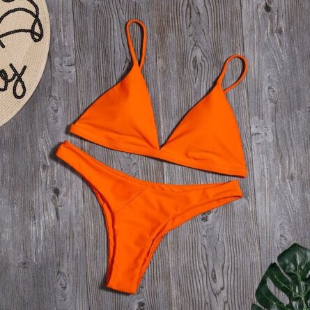 Kylie Bikini – Bild 11