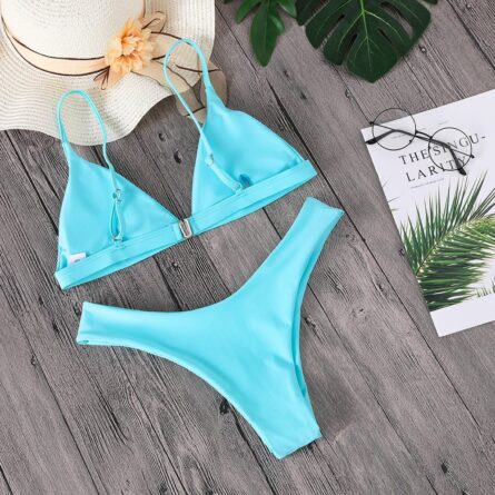 Kylie Bikini – Bild 5