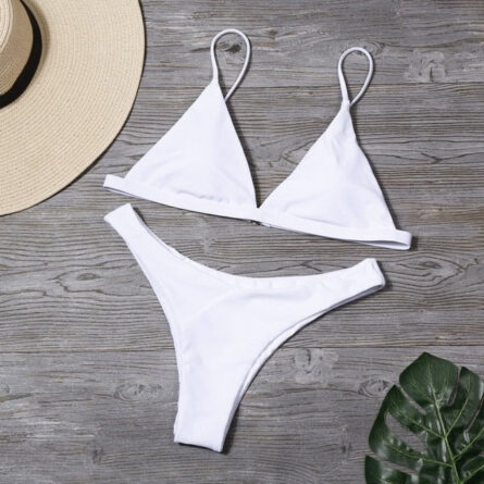 Kylie Bikini – Bild 14