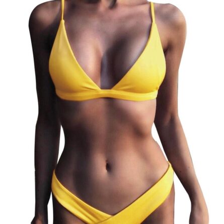 Kylie Bikini – Bild 3