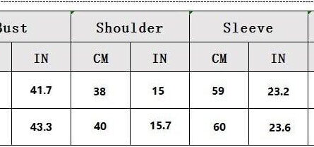 Viva La Vida Lace Beach Cover Up Black White - Image 8