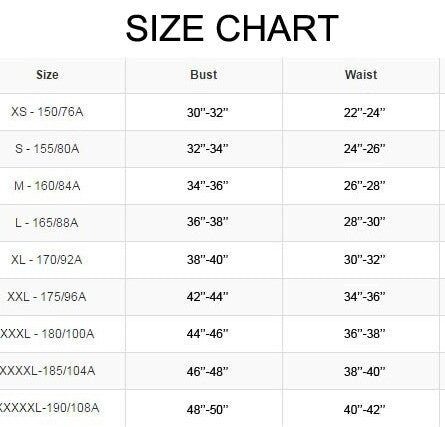 Lovey Denim Sexy Bikini High Waist Retro – Bild 9