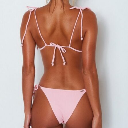 Madison Bikini – Bild 4