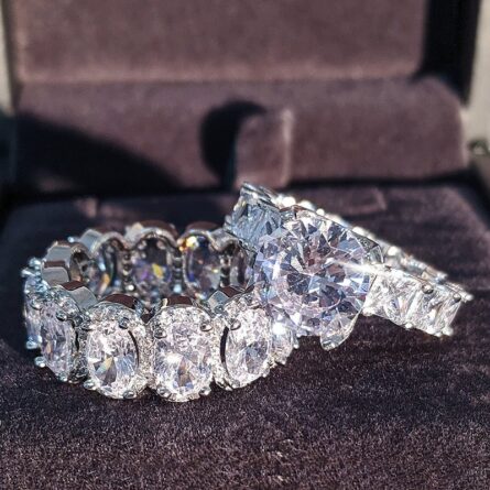 Marbella Luxury Bling Ring – Bild 2