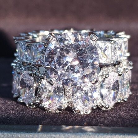 Marbella Luxury Bling Ring – Bild 3