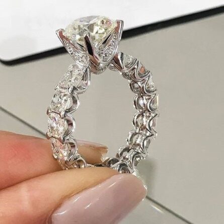 Marbella Luxury Bling Ring – Bild 4