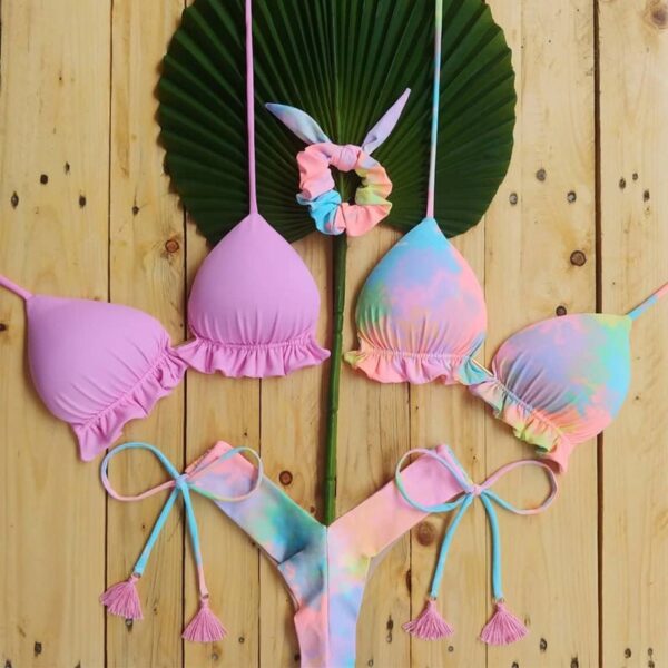 mermaid-dreams-3-piece-bikini-set-900128