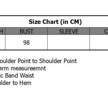 Mesh Transparent Rhinestone Embroidered Vest Top – Bild 12
