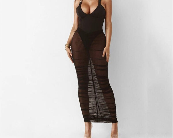 molly-mesh-skirt-730260