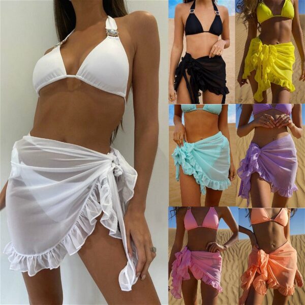 naomi-chiffon-skirt-sarong-238327