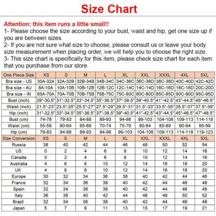 Natalia Swimsuit Cut Out Sexy DD+ Swimwear Swimwear Fuller Bust - Image 2