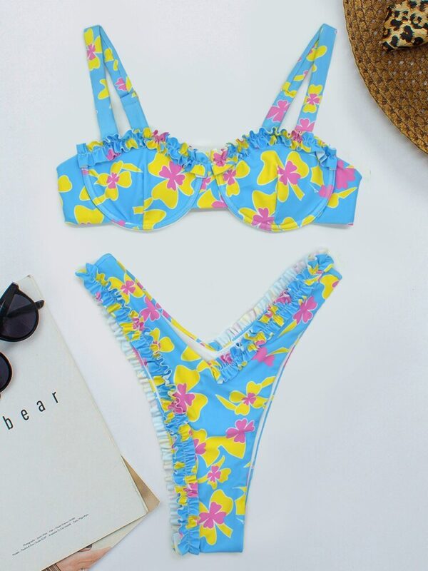 new-bahamas-sexy-ruffle-frill-push-up-thong-bikini-749815