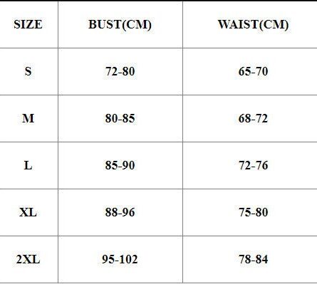 New Floral High Waist Bikini - Image 18