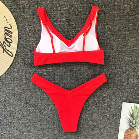 Nova Bikini – Bild 6