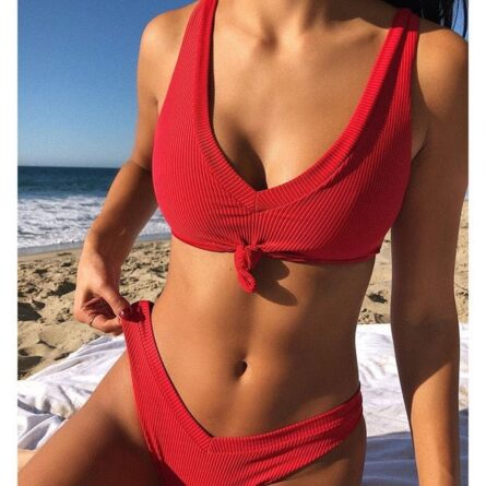 Nova Bikini – Bild 10
