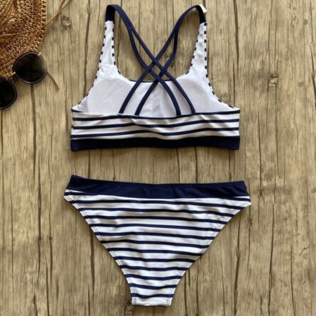 Olivia Bikini – Bild 4
