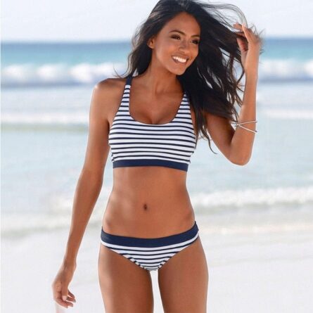 Olivia Bikini – Bild 7