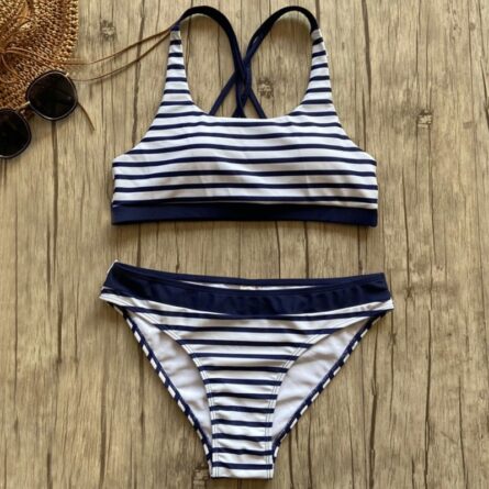 Olivia Bikini – Bild 3