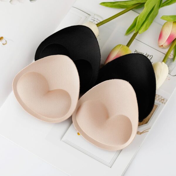 padded-sponge-foam-push-up-enhancer-for-swimsuits-127013