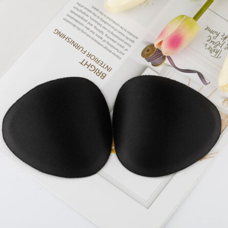 Padded Sponge Foam Push Up Enhancer for Swimsuits – Bild 6